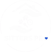 SittersPro Logo