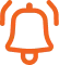SittersPro app managing babysitting client requests