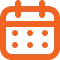sitter CRM app for managing bookings and schedules