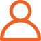 childcare booking management system icon
