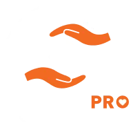 SittersPro Logo